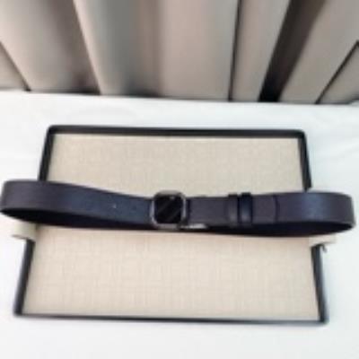 wholesale quality zegna belt model no. 4